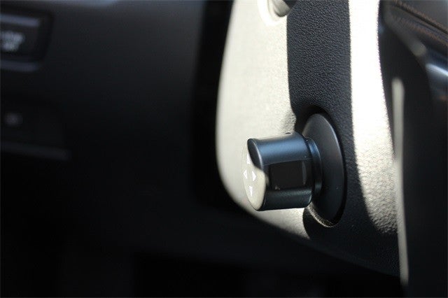 2025 Mazda Mazda CX-90 3.3 Turbo S Premium Package