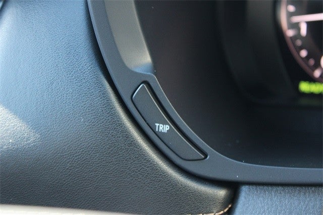 2025 Mazda Mazda CX-90 3.3 Turbo S Premium Package