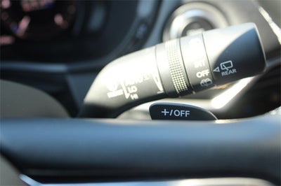 2025 Mazda Mazda CX-90 3.3 Turbo S Premium Package