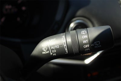 2025 Mazda Mazda CX-90 3.3 Turbo S Premium Package