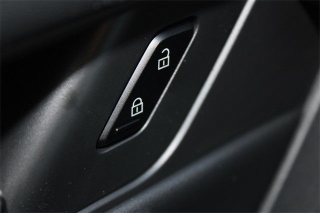 2025 Mazda Mazda CX-90 3.3 Turbo S Premium Package