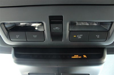 2025 Mazda Mazda CX-90 3.3 Turbo S Premium Package