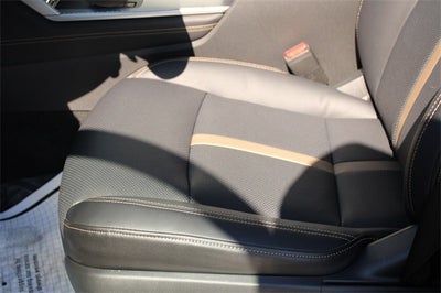 2025 Mazda Mazda CX-90 3.3 Turbo S Premium Package