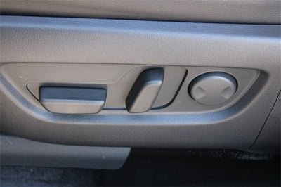 2025 Mazda Mazda CX-90 3.3 Turbo S Premium Package