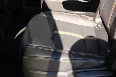 2025 Mazda Mazda CX-90 3.3 Turbo S Premium Package