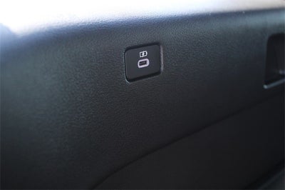 2025 Mazda Mazda CX-90 3.3 Turbo S Premium Package