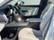 2024 Mazda Mazda CX-90 3.3 Turbo S Premium Plus