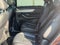 2024 Mazda Mazda CX-90 3.3 Turbo Premium Plus AWD
