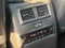 2024 Mazda Mazda CX-90 3.3 Turbo Premium Plus AWD