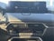 2024 Mazda Mazda CX-90 3.3 Turbo Premium Plus AWD