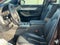 2024 Mazda Mazda CX-90 3.3 Turbo Premium Plus AWD