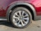 2024 Mazda Mazda CX-90 3.3 Turbo Premium Plus AWD