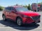 2019 Mazda Mazda CX-9 Touring FWD