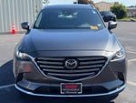 2021 Mazda Mazda CX-9 Grand Touring AWD