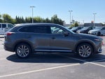 2021 Mazda Mazda CX-9 Grand Touring AWD