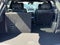 2021 Mazda Mazda CX-9 Grand Touring AWD