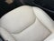 2019 Mazda Mazda CX-9 Grand Touring AWD