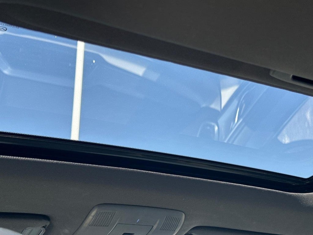 2021 Mazda Mazda CX-9 Signature AWD