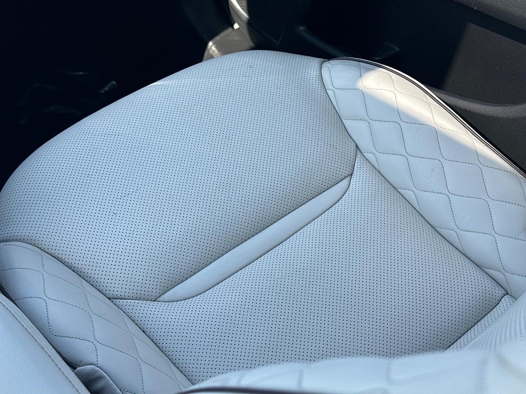 2021 Mazda Mazda CX-9 Signature AWD