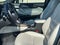 2021 Mazda Mazda CX-9 Signature AWD