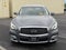 2017 INFINITI Q70L 3.7 AWD