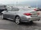 2017 INFINITI Q70L 3.7 AWD