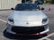 2025 Nissan Z NISMO Auto