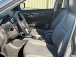 2019 Nissan Rogue AWD SV