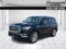 2019 INFINITI QX80 LUXE AWD