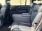2019 INFINITI QX80 LUXE AWD