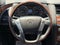 2019 INFINITI QX80 LUXE AWD