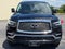 2019 INFINITI QX80 LUXE AWD
