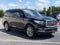 2019 INFINITI QX80 LUXE AWD
