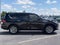 2019 INFINITI QX80 LUXE AWD