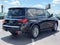 2019 INFINITI QX80 LUXE AWD