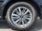 2019 INFINITI QX80 LUXE AWD