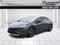 2026 Toyota Prius Plug-In Hybrid XSE Premium (Natl)