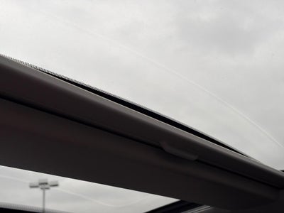 2026 Toyota Prius Plug-In Hybrid XSE Premium (Natl)