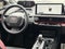 2026 Toyota Prius Plug-In Hybrid XSE Premium (Natl)
