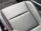 2026 Toyota Prius Plug-In Hybrid XSE Premium (Natl)