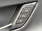 2026 Toyota Prius Plug-In Hybrid XSE Premium (Natl)