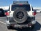 2010 Toyota FJ Cruiser 4WD 4dr Auto