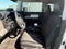 2010 Toyota FJ Cruiser 4WD 4dr Auto