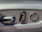 2024 Lexus GX GX 550 Premium+ 4WD