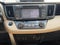 2015 Toyota RAV4 AWD 4dr Limited (Natl)