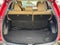 2015 Toyota RAV4 AWD 4dr Limited (Natl)