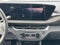 2024 Buick Envista FWD 4dr Preferred