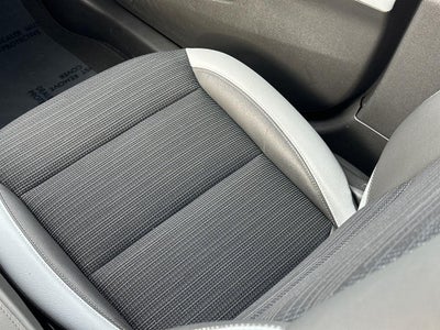 2024 Buick Envista FWD 4dr Preferred