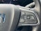 2024 Buick Envista FWD 4dr Preferred