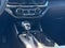 2025 Buick Envista FWD 4dr Sport Touring